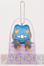 ポケモンセンター