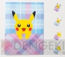 ポケモンセンター