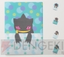 ポケモンセンター