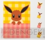 ポケモンセンター