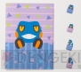 ポケモンセンター