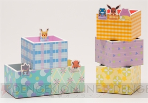 『ポケットモンスター X・Y』の発売を記念した企画がポケモンセンターで準備中！ 明日9月21日に発売の新グッズ情報も紹介