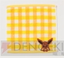 ポケモンセンター
