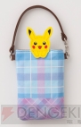 ポケモンセンター