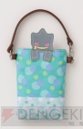 ポケモンセンター