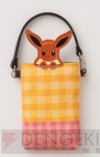 ポケモンセンター