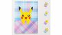 『ポケットモンスター X・Y』の発売を記念した企画がポケモンセンターで準備中！ 明日9月21日に発売の新グッズ情報も紹介