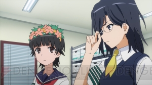 『とある科学の超電磁砲S』第23話“革命未明（Silent Party）”の あらすじ＆先行カットを公開！ 