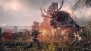 『ウィッチャー3 ワイルドハント』
