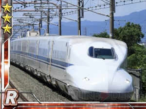 鉄道ファン爆笑のマニアックな話題が飛び出した『完乗！全国鉄道の旅』ステージを紹介！ 鉄道芸人・中川家 礼二さんも登場【TGS2013】