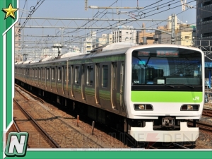 鉄道ファン爆笑のマニアックな話題が飛び出した『完乗！全国鉄道の旅』ステージを紹介！ 鉄道芸人・中川家 礼二さんも登場【TGS2013】