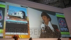 “東京ゲームショウ2013”