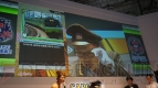 “東京ゲームショウ2013”