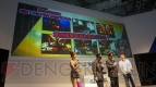 “東京ゲームショウ2013”