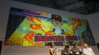 “東京ゲームショウ2013”