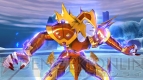 『聖闘士星矢 ブレイブ・ソルジャーズ』