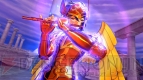 『聖闘士星矢 ブレイブ・ソルジャーズ』