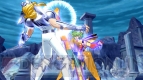 『聖闘士星矢 ブレイブ・ソルジャーズ』