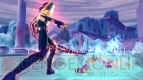 『聖闘士星矢 ブレイブ・ソルジャーズ』