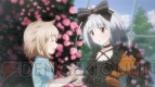 『ファンタジスタドール』