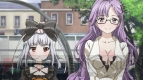 『ファンタジスタドール』