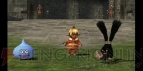 東京ゲームショウ2013