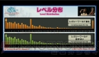 『ファイナルファンタジーXIV： 新生エオルゼア』