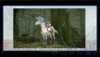 『ファイナルファンタジーXIV： 新生エオルゼア』