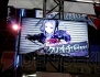 『星霜のアマゾネス』