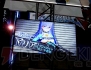 『星霜のアマゾネス』