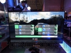 『東京ゲームショウ2013』