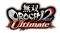 『無双OROCHI2 Ultimate』