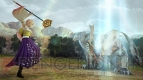 FINAL FANTASY GO THERE