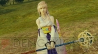 FINAL FANTASY GO THERE