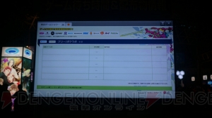 東京ゲームショウ2013を攻略するには情報が決め手！ 一般公開初日の混雑状況をまとめてレポート【TGS2013】