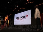 東京ゲームショウ2013