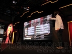 東京ゲームショウ2013