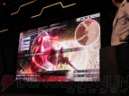 東京ゲームショウ2013
