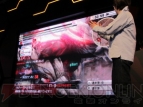 東京ゲームショウ2013