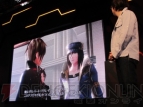 東京ゲームショウ2013