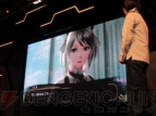 東京ゲームショウ2013