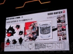 東京ゲームショウ2013