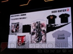 東京ゲームショウ2013