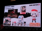 東京ゲームショウ2013