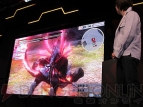 東京ゲームショウ2013