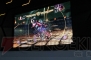東京ゲームショウ2013