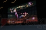 東京ゲームショウ2013