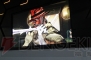 東京ゲームショウ2013