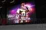 東京ゲームショウ2013