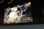 東京ゲームショウ2013